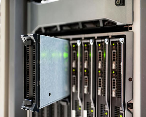 How Taiwanese Users Can Use Singapore VPS To Enhance Network Experience